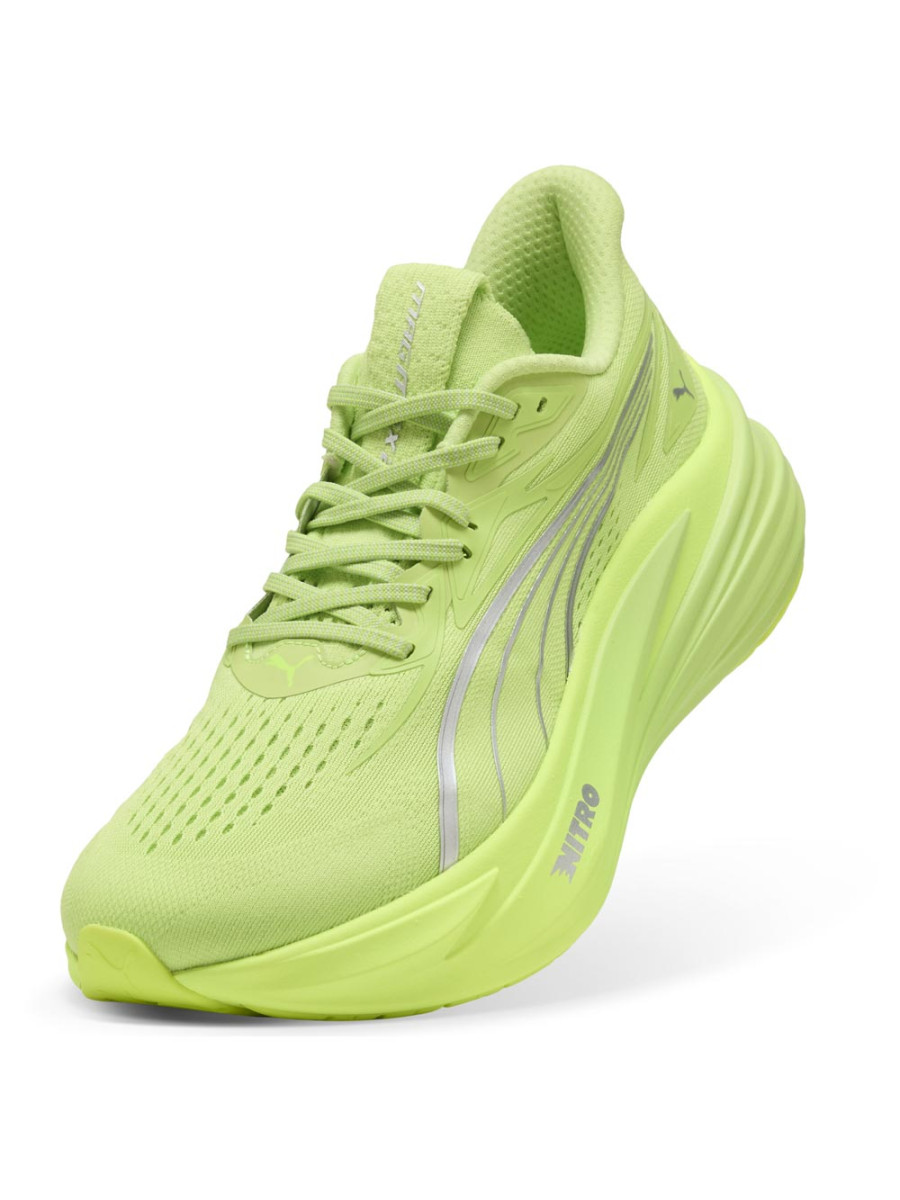 Puma MagMax NITRO™ 2